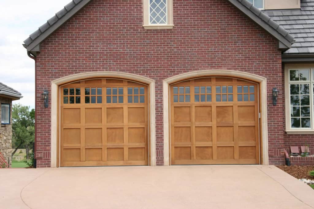 Affordable Custom Wood 168体彩幸运飞行艇官方开奖与历史记录-Garage Doors